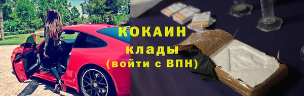 apvp Армянск
