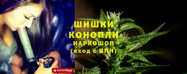 соль ск Аркадак