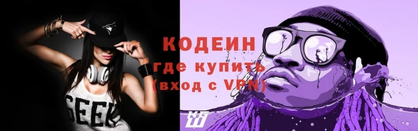прущие крисы Арсеньев