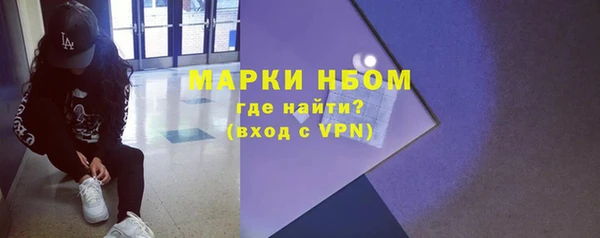 прущие крисы Арсеньев