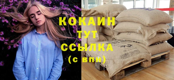 прущие крисы Арсеньев