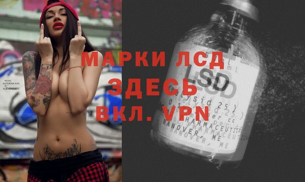 apvp Армянск